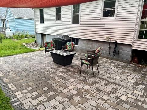 7 Springbrook Rd, Auburn, MA 01501 photo 6
