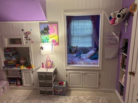 7 Springbrook Rd, Auburn, MA 01501 photo 23