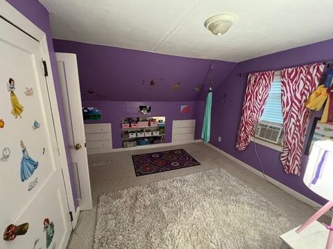 7 Springbrook Rd, Auburn, MA 01501 photo 25