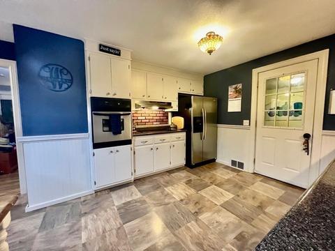 7 Springbrook Rd, Auburn, MA 01501 photo 11
