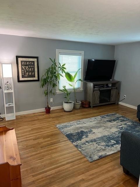 7 Springbrook Rd, Auburn, MA 01501 photo 18