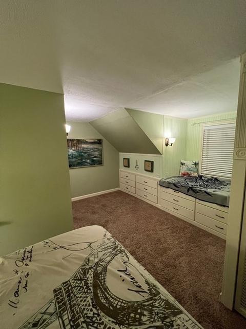 7 Springbrook Rd, Auburn, MA 01501 photo 29