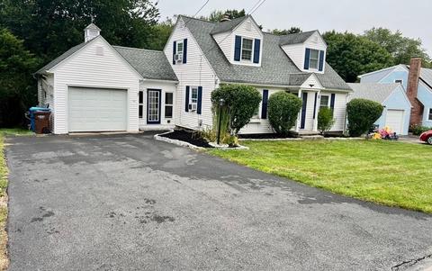 7 Springbrook Rd, Auburn, MA 01501 photo 3