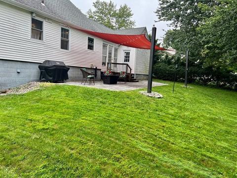 7 Springbrook Rd, Auburn, MA 01501 photo 4