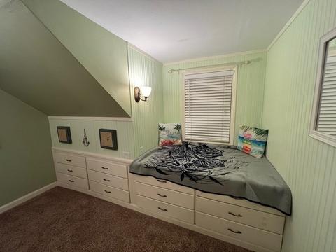 7 Springbrook Rd, Auburn, MA 01501 photo 30