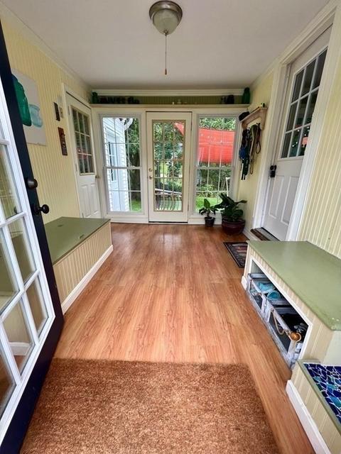 7 Springbrook Rd, Auburn, MA 01501 photo 9