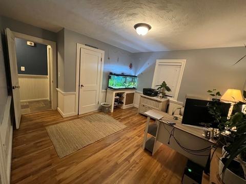 7 Springbrook Rd, Auburn, MA 01501 photo 20