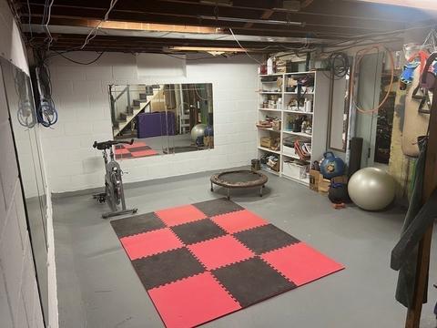 7 Springbrook Rd, Auburn, MA 01501 photo 32