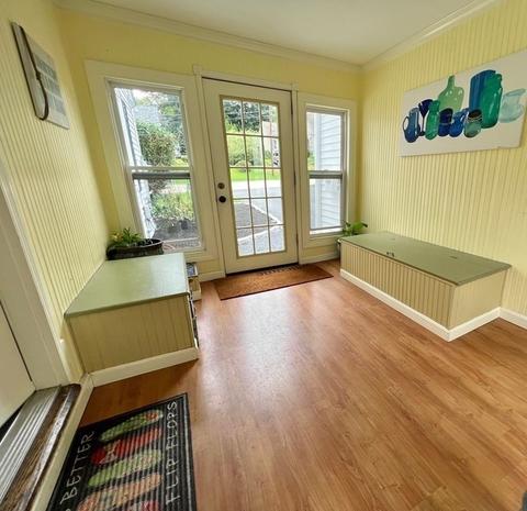 7 Springbrook Rd, Auburn, MA 01501 photo 10