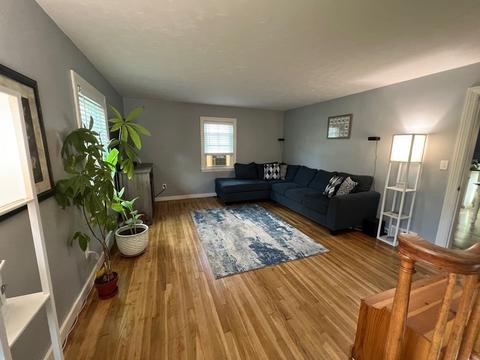7 Springbrook Rd, Auburn, MA 01501 photo 17