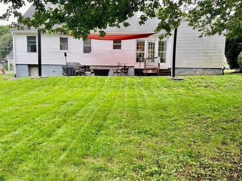 7 Springbrook Rd, Auburn, MA 01501 photo 5
