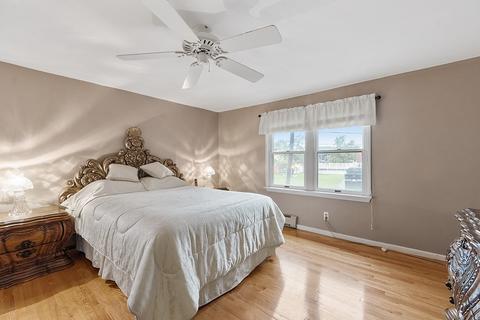 9 Summit Ave, Saugus, MA 01906 photo 27