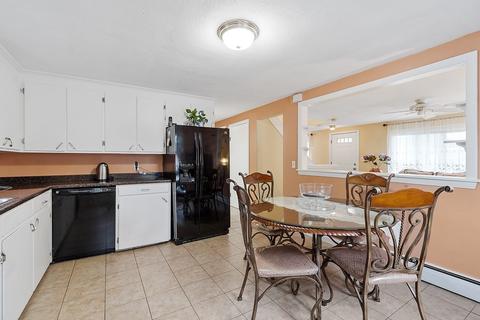 9 Summit Ave, Saugus, MA 01906 photo 13