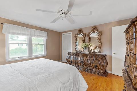 9 Summit Ave, Saugus, MA 01906 photo 30