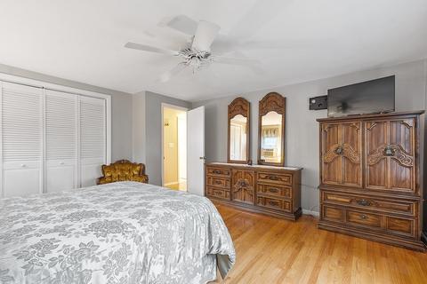 9 Summit Ave, Saugus, MA 01906 photo 38