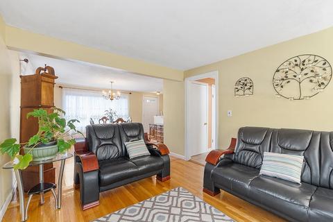 9 Summit Ave, Saugus, MA 01906 photo 19