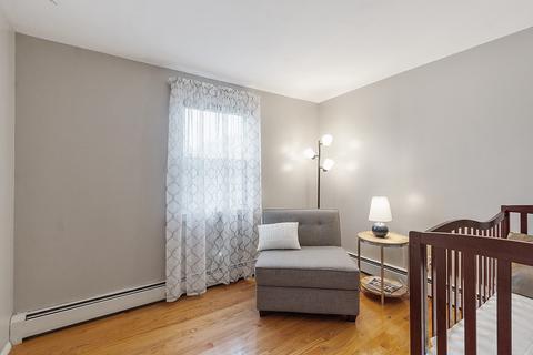 9 Summit Ave, Saugus, MA 01906 photo 31