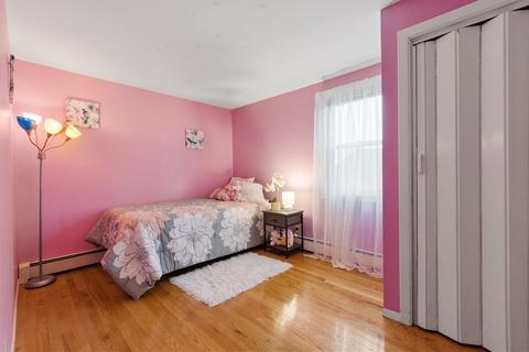 9 Summit Ave, Saugus, MA 01906 photo 34