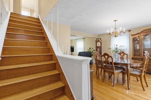 9 Summit Ave, Saugus, MA 01906 photo 24