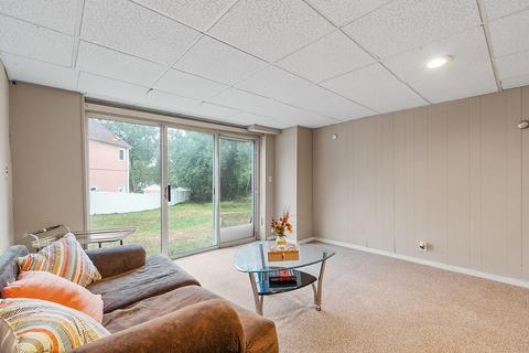 9 Summit Ave, Saugus, MA 01906 photo 41