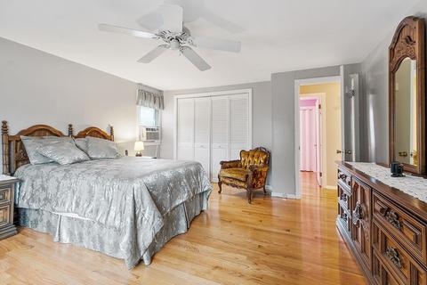 9 Summit Ave, Saugus, MA 01906 photo 37