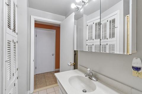 9 Summit Ave, Saugus, MA 01906 photo 17