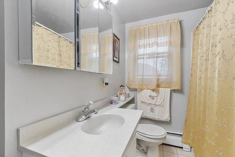 9 Summit Ave, Saugus, MA 01906 photo 16