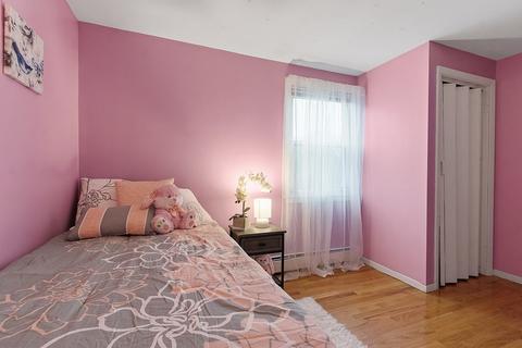 9 Summit Ave, Saugus, MA 01906 photo 35