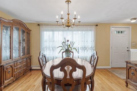 9 Summit Ave, Saugus, MA 01906 photo 21