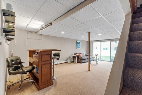 9 Summit Ave, Saugus, MA 01906 photo 39