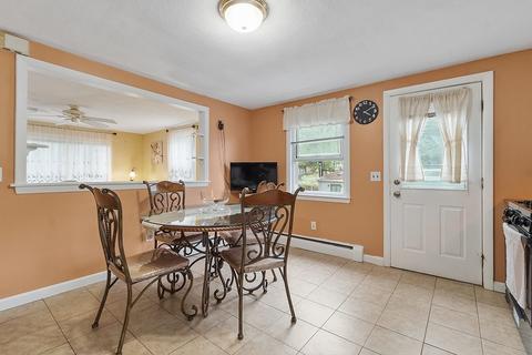 9 Summit Ave, Saugus, MA 01906 photo 12