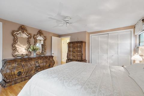 9 Summit Ave, Saugus, MA 01906 photo 29