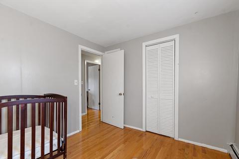 9 Summit Ave, Saugus, MA 01906 photo 33