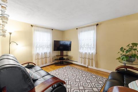9 Summit Ave, Saugus, MA 01906 photo 18