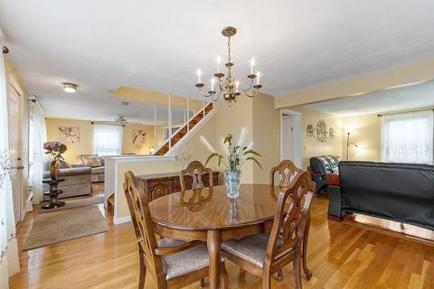 9 Summit Ave, Saugus, MA 01906 photo 23