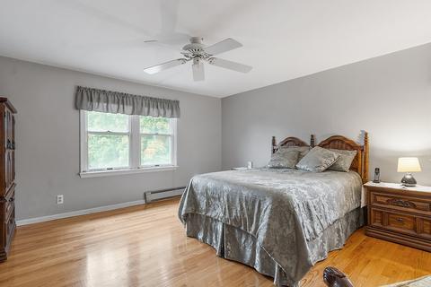 9 Summit Ave, Saugus, MA 01906 photo 36