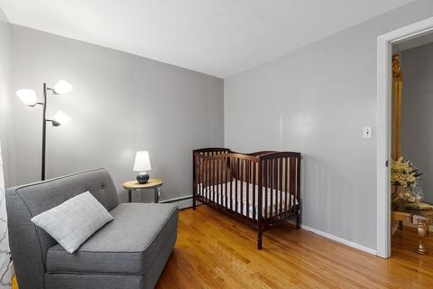 9 Summit Ave, Saugus, MA 01906 photo 32