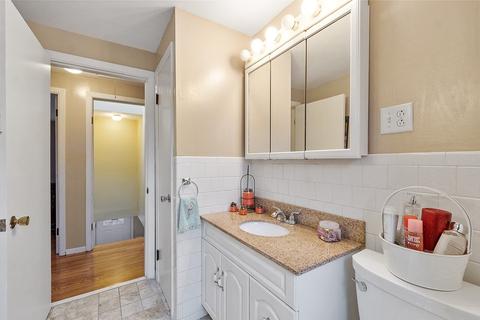 9 Summit Ave, Saugus, MA 01906 photo 26