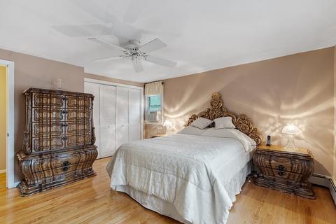 9 Summit Ave, Saugus, MA 01906 photo 28