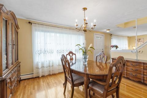 9 Summit Ave, Saugus, MA 01906 photo 22