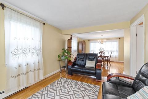 9 Summit Ave, Saugus, MA 01906 photo 20