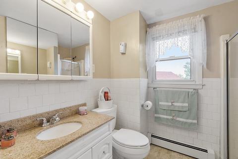 9 Summit Ave, Saugus, MA 01906 photo 25