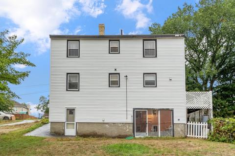 9 Summit Ave, Saugus, MA 01906 photo 7