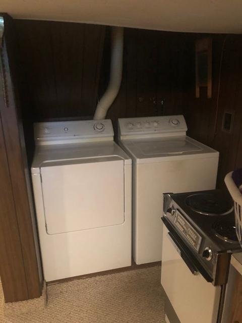 11 3rd St, Saugus, MA 01906 photo 21