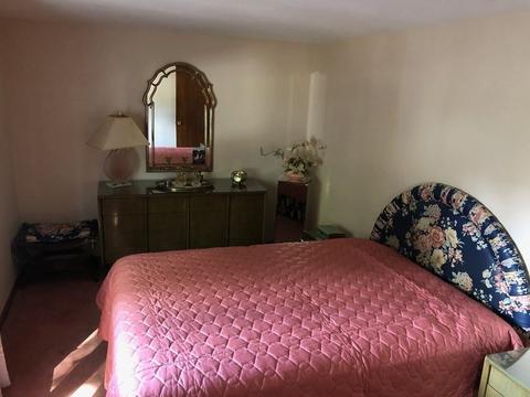 11 3rd St, Saugus, MA 01906 photo 13