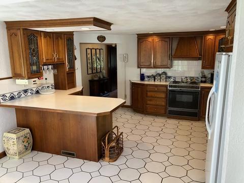 11 3rd St, Saugus, MA 01906 photo 9