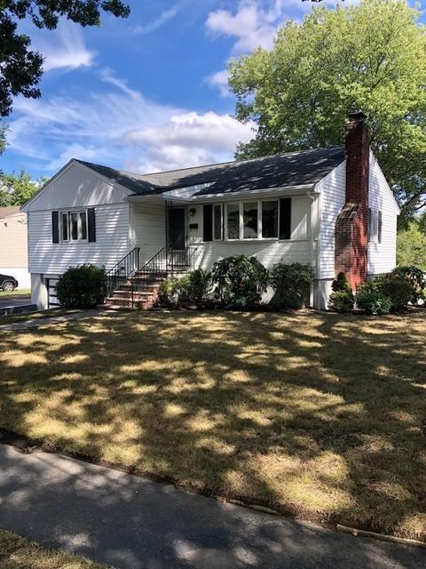 11 3rd St, Saugus, MA 01906 photo 2
