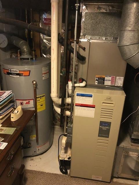 11 3rd St, Saugus, MA 01906 photo 22