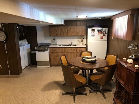 11 3rd St, Saugus, MA 01906 photo 20