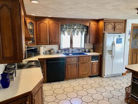 11 3rd St, Saugus, MA 01906 photo 8